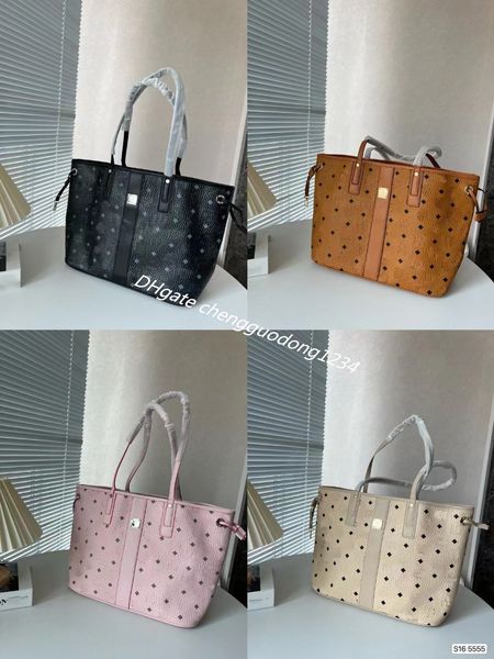 

women handbags purses shoulder shopping bags clutch luxury designer leather crossbody composite bag code handbag tote hobo totes
