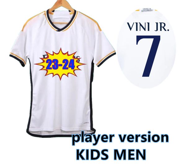 

2324 professional jersey production factory pays attention to every detail a perfect jersey, Black;yellow