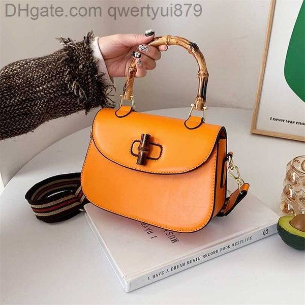 

evening bags handbag bags slub texture diagonal straddle portable saddle portable single messenger factory online sales