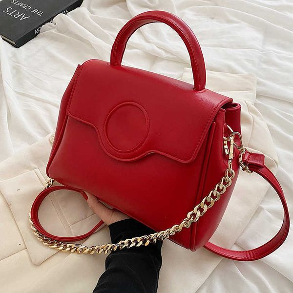 

2023 womens bag crossbody designer bags handbag shoulder purse fashion chain candy color handle hand bag 230612