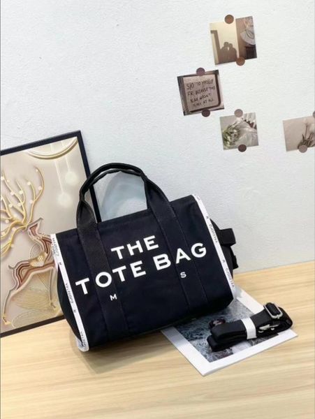

bag new luxurys designers shopping bags card ladies gift holder fashion cross body tote mens wallets leather shoulder bags purse womens with