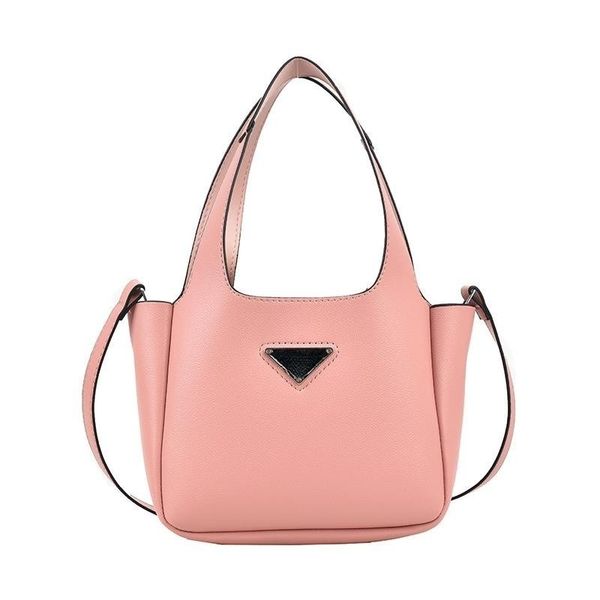 

designer bag 4 colors shoulder bags soft leather mini women handbag crossbody luxury tote fashion shopping multi-color purse satchels bag