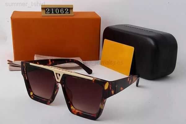 

2023 luxury millionaires sunglasses for men women full frame vintage designer millionaire 1 sunglasses mens popular black qualit sunglasses, White;black
