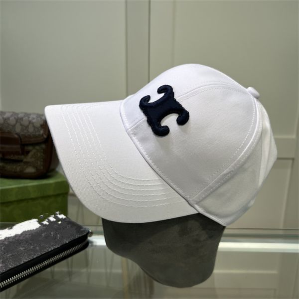 

sss designer ball cap embroidered letter fashion hat brand inverted triangle logo fisherman hat luxury men's hat women's hat adjus, Blue;gray