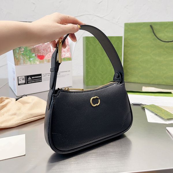 

designer tote bag fashion shoulder bag women messenger bag armpit bag shoulder bag wallet famous handbag women handbags bags mailman's