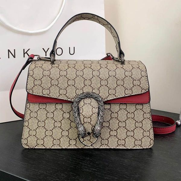 

designer dionysus shoulder gg bag leather ladies ggity handbag fashion chain women messenger guccie bags handbags available