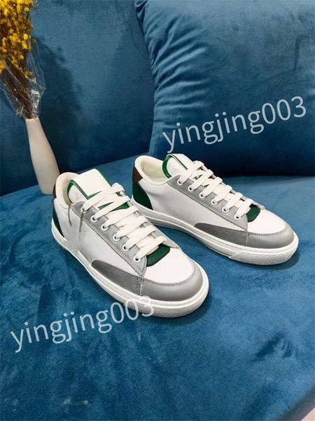 

luxury mens ladies latest the four seasons casual sports shoes fashion trend designer sneakers thick sole heightened black mens shoe quality
