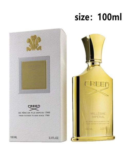 

famous millesime imperial perfume diffuser for men natural fragrance long time lasting eau de parfum 120ml dhl 840918