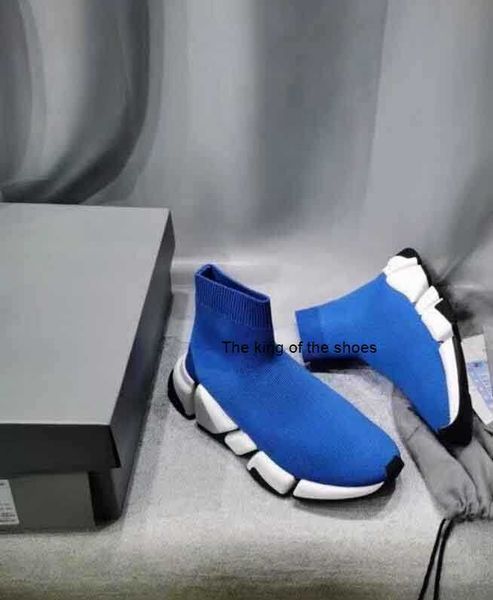 

men quality sock shoe 2.0 knitted trainers casual sneakers soft high cut socks race fashion black men dress shoes women
