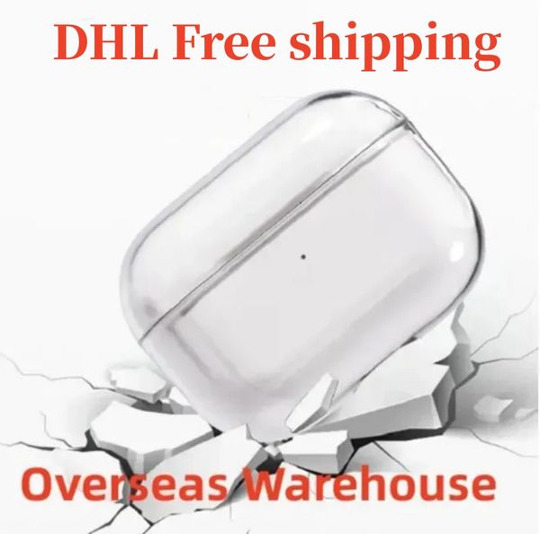 

for airpods pro 2 air pods 3 earbud headphone accessories apple airpod pros earbuds silicone protective cover earphones wireless charging bo