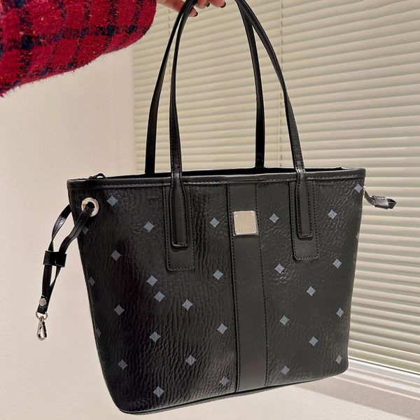 

woman classics hand bag vintage cognac underarm package for women leisure child mother bag designer pouch purses high-capacity travel tote