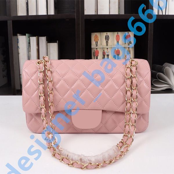 

crossbody bags designer bags channel bags genuine leather chain flap bags fashion shoulder bags classic the tote bags luxury women handbags