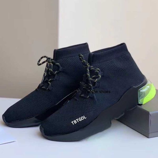 

women mens designer sock shoes fashion flat casual socks trainers black white red beige knit outdoor sports luxury vintage platform sneakers