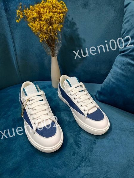

new luxurys fashion sneakers sneakers running shoes women's and men's shoes white low arrow lace-up skateboard shoes size 35-46, Black