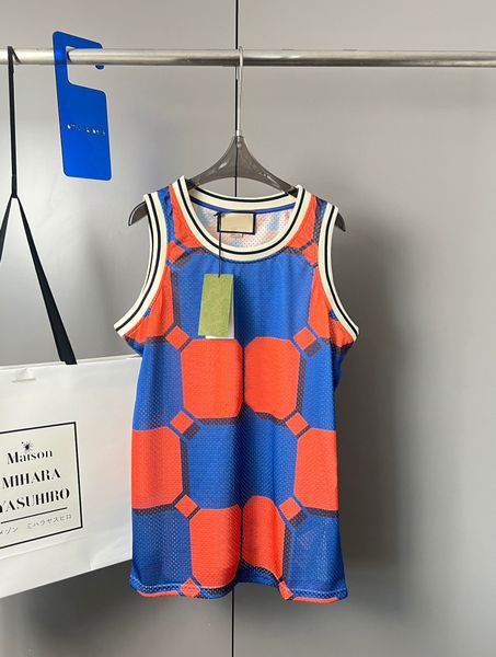 

men's plus tees & polos round neck embroidered and printed polar style summer wear with street pure cotton 2r11e, Black;brown