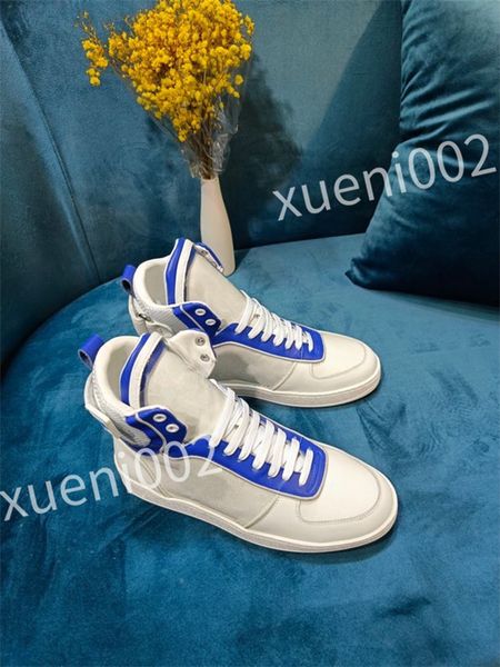 

luxury fashion sneakers sneakers running shoes women's and men's shoes white low arrow lace-up skateboard shoes size 35-46, Black
