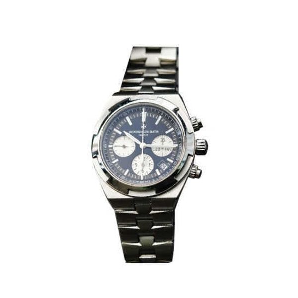 

moissanite luminous wrist watches v c seaovers diamond cal.1120qp ssnp iced out bezel gift watch for man vachercon, Slivery;brown