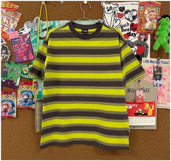 

mens t shirt fashion tees short sleeves summer crew neck  xl, Black;brown