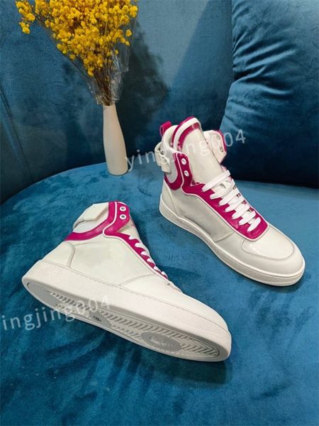 

new designer sneakers men women canvas lace up flat bottomed fashionable comfortable casual shoes size 35-46, Black