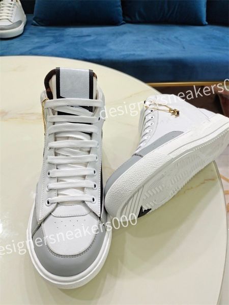 

2023 new rs sneaker casual shoes white black leather women's mens high-quality flat lace up trainers sneakers size 35-46