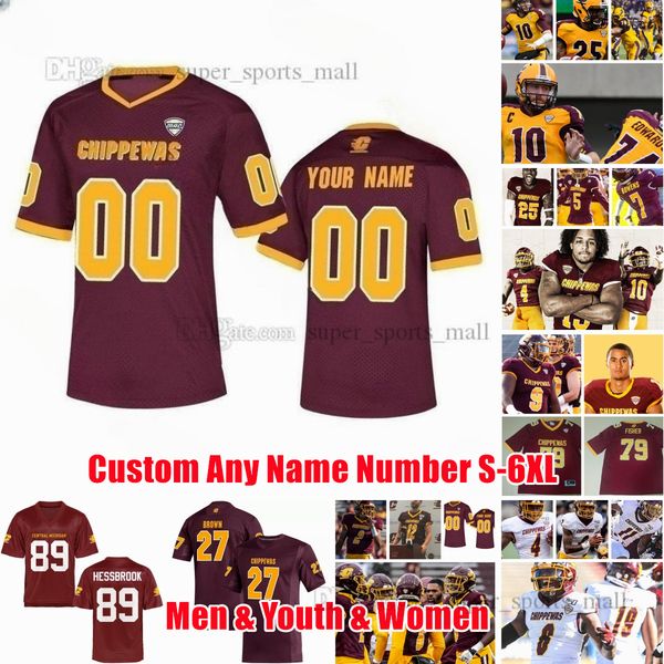 

custom s-6xl california golden bears college football jerseys bert emanuel jr daniel richardson jordyn williams javion stepney carlos lew an, Black