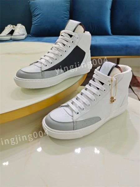 

new r sneakers mens women canvas lace up flat bottomed fashionable comfortable casual shoes size 35-46, Black