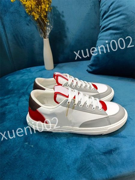

new fashion sneakers sneakers running shoes women's and men's shoes white low arrow lace-up skateboard shoe size 35-46, Black