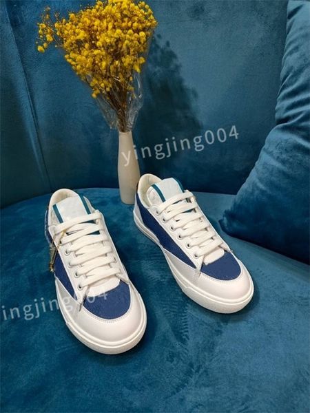 

new designer sneakers men women canvas lace up flat bottomed fashionable comfortable casual shoe size 35-46, Black
