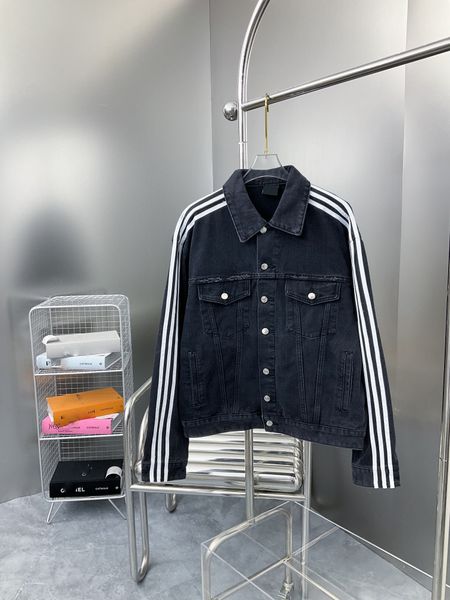 

men's plus tees & polos round t-shirt plus size neck embroidered and printed polar style summer wear with street pure cotton 2de12, Black;brown