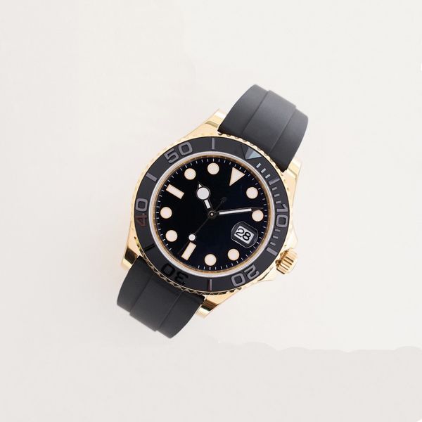 

symbol of luxury and prestige designer watch automatic mechanical men's luxury watch 42mm luminous sapphire waterproof movement, Slivery;brown