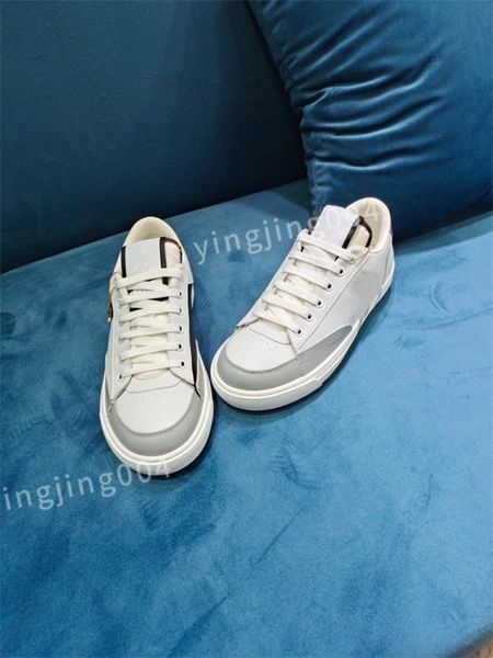 

luxurys designer sneakers men women canvas lace up flat bottomed fashionable comfortable casual shoe size 35-46, Black