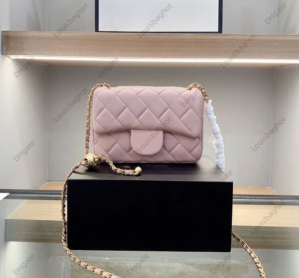 

shoulder bags for women fashion designer crossbody bag brand geometric design cross body bags luxury purse chain bag