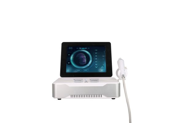 

most advanced fractional rf microneedle machine/ rf microneedle radio frequency most popular face lifting rf micro needle