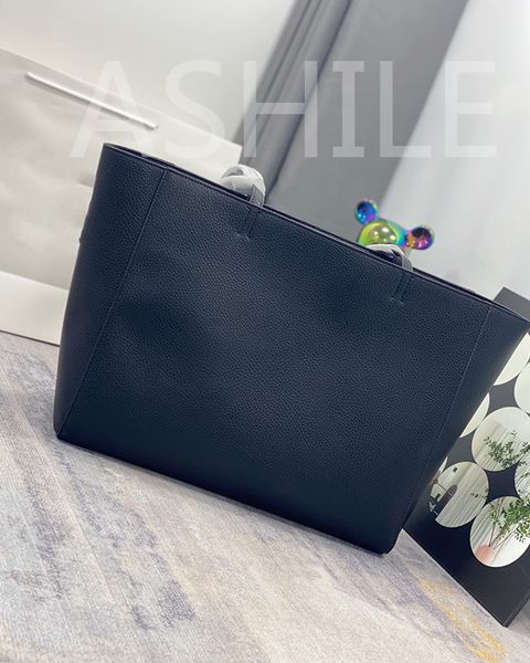 

designer fashion womens totes shoulder bags handbag single haig quality versatile women bag