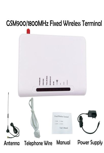 

telephone fixe sans fil gsm terminal fixed wireless terminal fct gsm pbx pabx gsm deskphone telefone fixo9899395