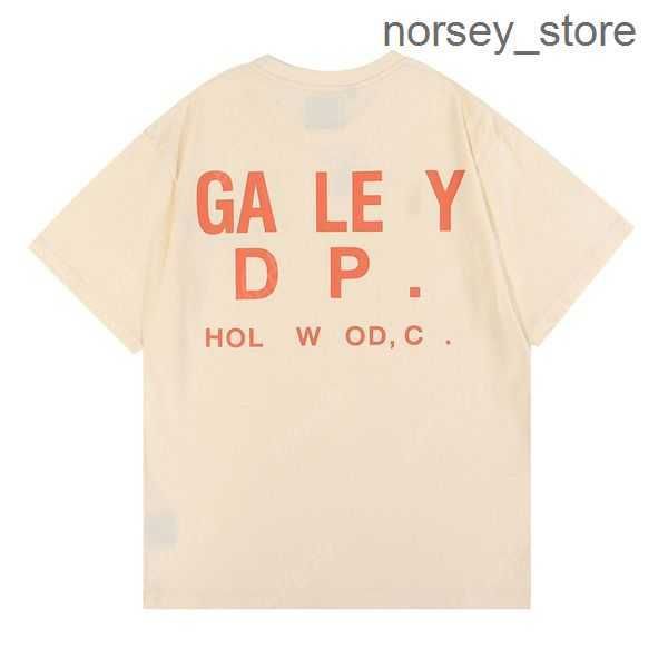 

t-shirts men white t shirt casual fashion loose short t-shirt women street clothes 9 i8zi, White;black