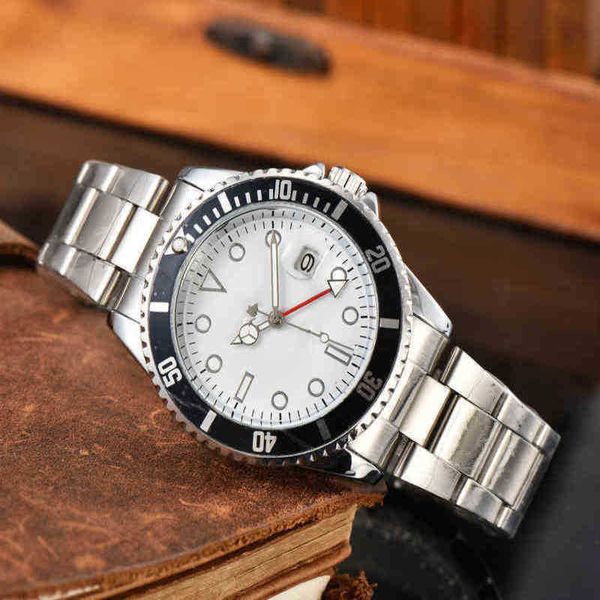 

mens watch designer yachtmaster mehcanical movetment watchese nt1e oyster perpetual highend brand business casual belt waterproof, Slivery;brown