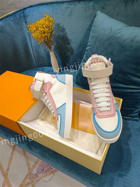 

2023 designer sneakers men women canvas lace up flat bottomed fashionable comfortable casual shoes size 35-46, Black