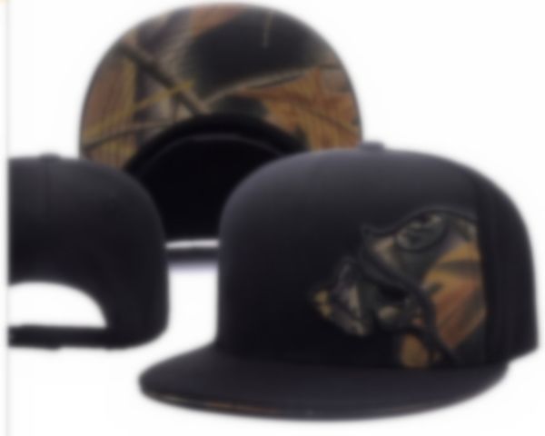 

metal baseball caps mulisha for men women gorras bones sports hip hop street outdoor snapback hats h23-6.19, Blue;gray