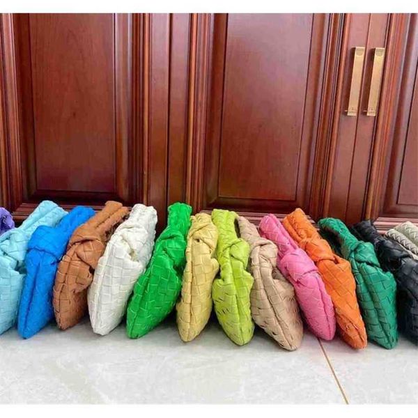 

bags abottegas designer vneta beauty authentic high fashion bags jodies cloud woven women's sheepskin highend small bag jodie outletofl