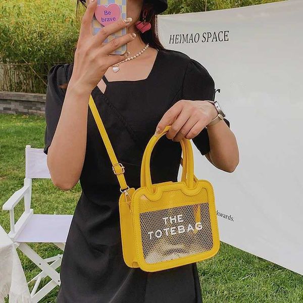 

sell evening bags fashion tote bag small totes women luxury handbag shoulder crossbody bags female sling side shoulder bag ladies 230510