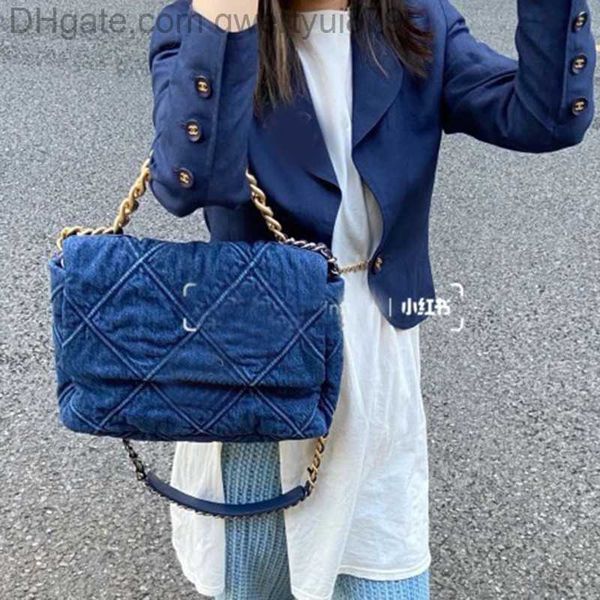 

totes cowboy bag chain bags 2023 metallic lady luxury r brand fashion shoulder handbags quality women phone wallets artwork lattice purse to