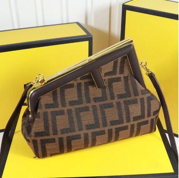 

5a+ women messenger bag genuine leather handbag fashion shoulder bag ladies underarm bag
