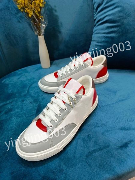 

new luxury mens ladies latest the four seasons casual sports shoes fashion trend designer sneakers thick sole heightened black mens shoe qua