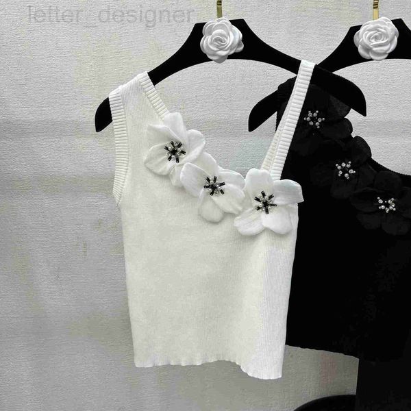 

women's t-shirt designer women crop embroidery off shoulder black bodycon tank beach womens sports casual sleeveless backless shirts g, White
