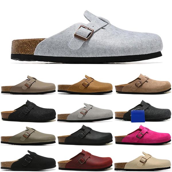 

designer boston arizona sandal slipper sliders for men women black white sandals slide pantoufle mens womens slides slippers trainers sandle
