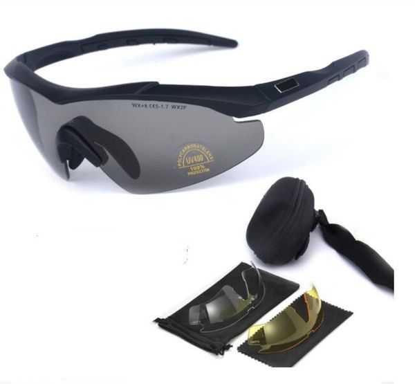 

eagle goggles cs tactic shooting bulletproof glasses army fans 511 glasses 52058 eagle, White;black