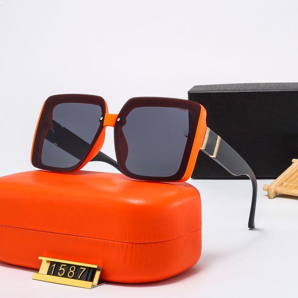

fashion designer sunglasses desinger glasses man sunglasses designer lunette homme men glasses polarizing light full frame luxury glasses be, White;black