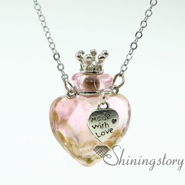 

dad urn necklace cremation jewelry urn keepsake jewellery cremation urns jewelry necklace for ashes pet memorial jewelry9179446, Silver
