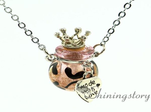 

keepsake urn necklaces pet memorial jewelry pet urn jewelry necklaces for ashes from cremation baby urn necklace urn necklace for 3913001, Silver